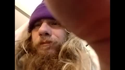 Richard Sheridan online show from 12.01.24