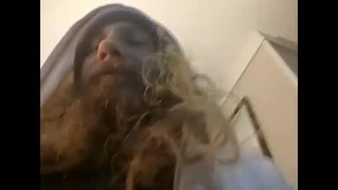 Richard Sheridan online show from 12.01.24