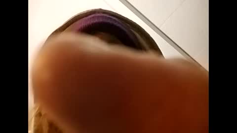 Richard Sheridan online show from 12.02.24