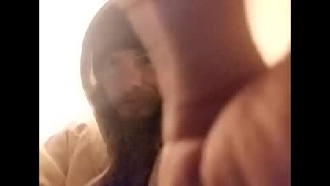 Richard Sheridan online show from 12.02.24