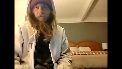 Richard Sheridan online show from 12.03.24