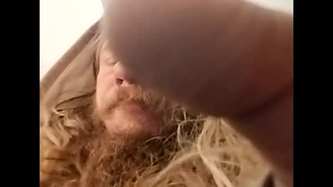 Richard Sheridan online show from 12.03.24