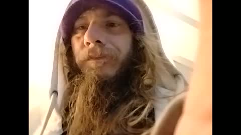 Richard Sheridan online show from 12.03.24