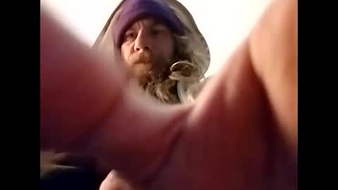 Richard Sheridan online show from 12.03.24