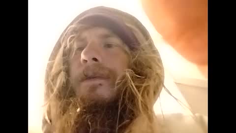 Richard Sheridan online show from 12.04.24