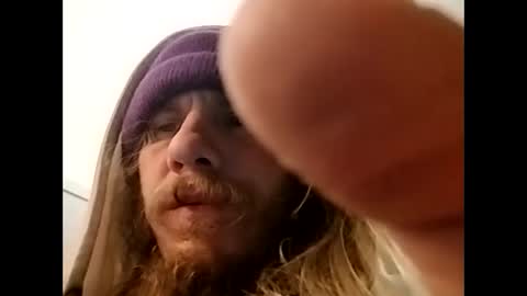 Richard Sheridan online show from 12.04.24