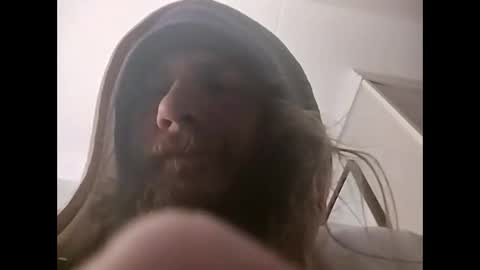 Richard Sheridan online show from 12.05.24