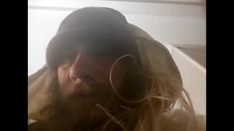 Richard Sheridan online show from 12.05.24