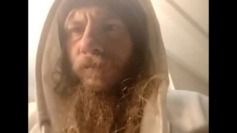 Richard Sheridan online show from 12.05.24