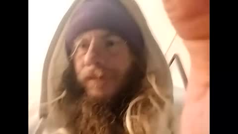 Richard Sheridan online show from 12.05.24