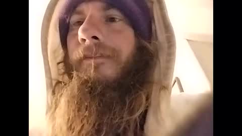 Richard Sheridan online show from 12.06.24