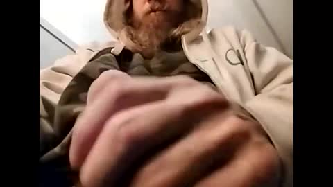 Richard Sheridan online show from 12.06.24