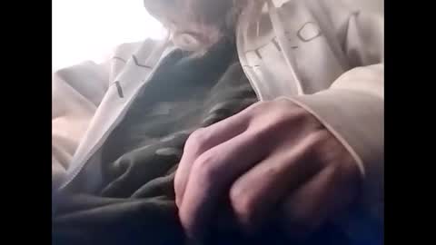 Richard Sheridan online show from 12.07.24