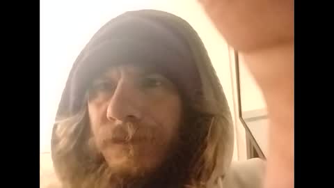 Richard Sheridan online show from 12.07.24