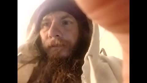 Richard Sheridan online show from 12.07.24