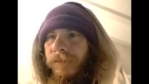 Richard Sheridan online show from 12.08.24