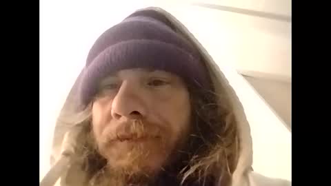 Richard Sheridan online show from 12.08.24