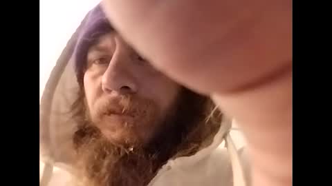 Richard Sheridan online show from 12.08.24