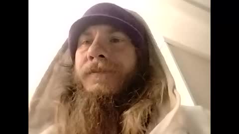 Richard Sheridan online show from 12.08.24