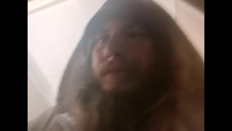 Richard Sheridan online show from 12.09.24