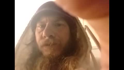 Richard Sheridan online show from 12.09.24