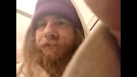 Richard Sheridan online show from 12.09.24