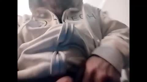 Richard Sheridan online show from 12.10.24