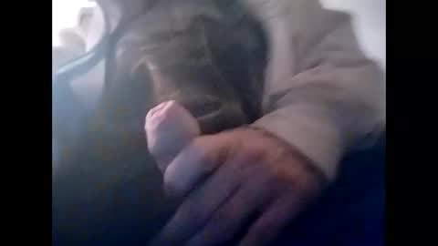 Richard Sheridan online show from 12.10.24