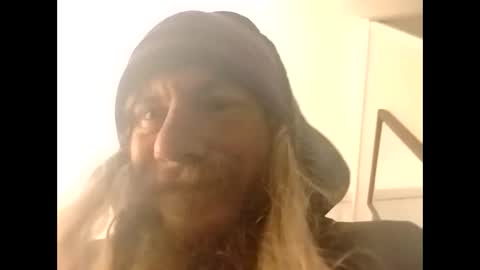 Richard Sheridan online show from 12.10.24