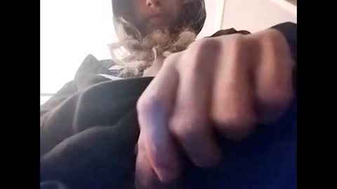 Richard Sheridan online show from 12.11.24