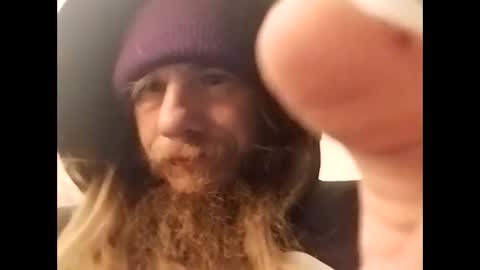 Richard Sheridan online show from 12.11.24