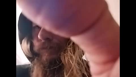 Richard Sheridan online show from 12.12.24