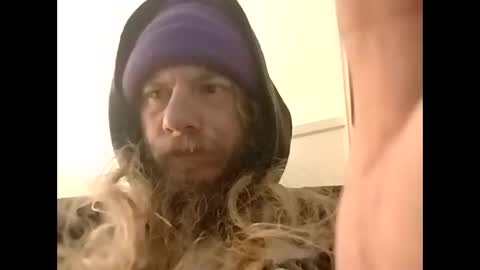 Richard Sheridan online show from 12.12.24