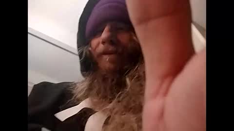 Richard Sheridan online show from 12.13.24