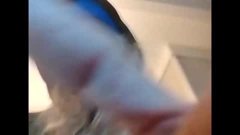 Richard Sheridan online show from 12.13.24