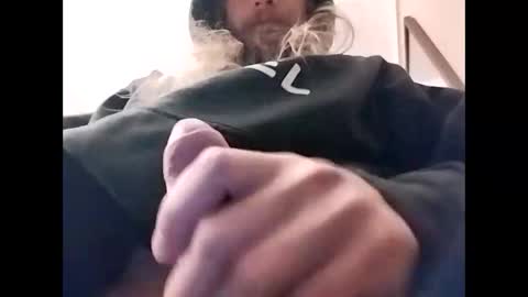 Richard Sheridan online show from 12.14.24