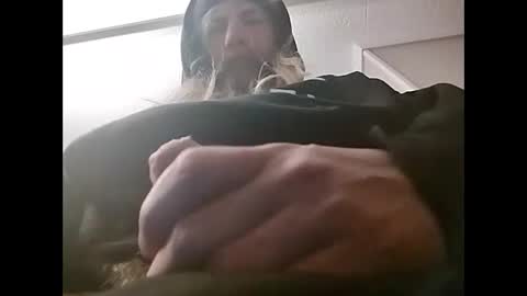 Richard Sheridan online show from 12.15.24