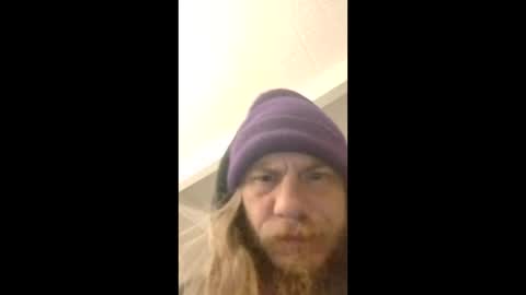 Richard Sheridan online show from 12.17.24