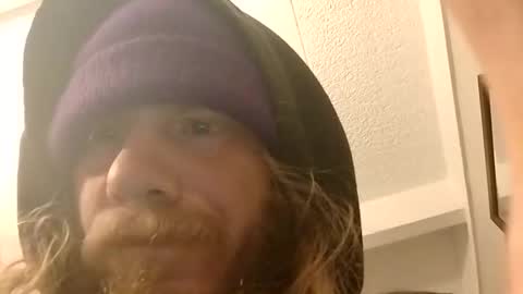 Richard Sheridan online show from 12.17.24