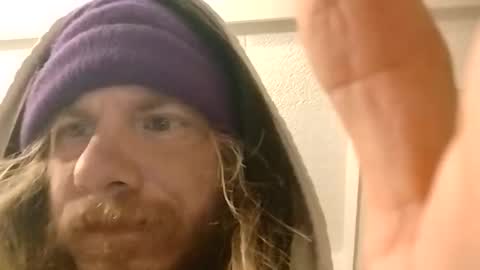 Richard Sheridan online show from 12.18.24