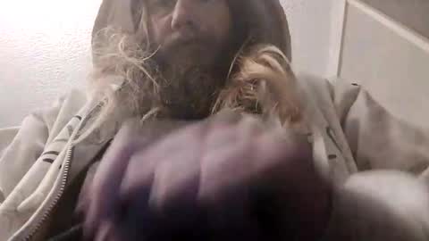 Richard Sheridan online show from 12.18.24