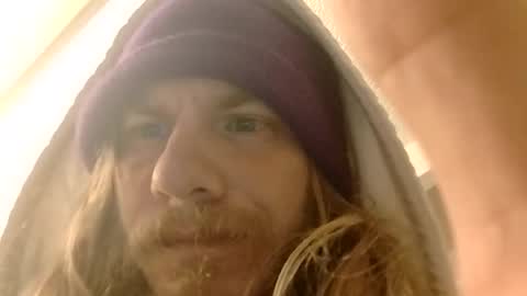 Richard Sheridan online show from 12.18.24