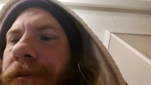 Richard Sheridan online show from 12.19.24