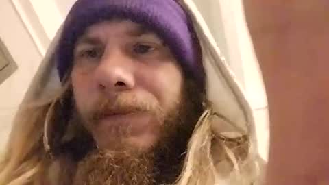 Richard Sheridan online show from 12.19.24