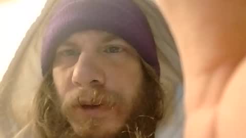 Richard Sheridan online show from 12.19.24