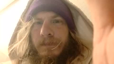 Richard Sheridan online show from 12.19.24