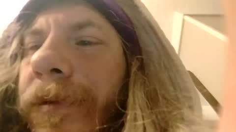 Richard Sheridan online show from 12.20.24