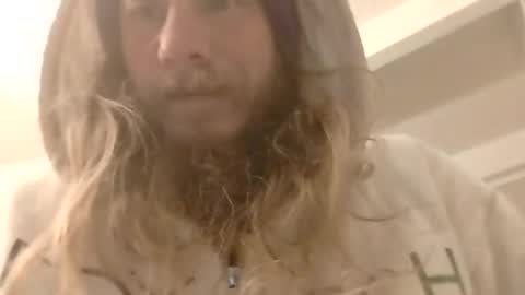 Richard Sheridan online show from 12.21.24