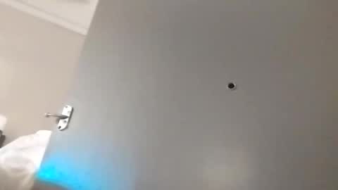 Richard Sheridan online show from 12.21.24