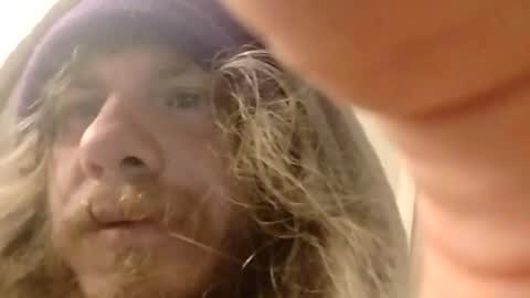 Richard Sheridan online show from 12.21.24